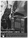 Blaupunkt 1935 07.jpg
